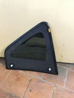 Toyota Corolla Verso E121 Seitenfenster Seitenscheibe hinten 627200F020