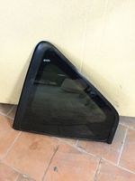 Toyota Corolla Verso E121 Seitenfenster Seitenscheibe hinten 627200F020