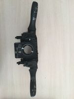 Nissan Qashqai Steering wheel angle sensor 0265019061