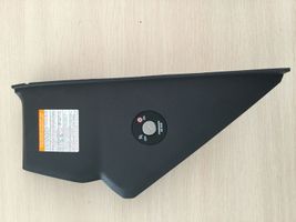 Hyundai Ioniq Other dashboard part 84766G2100