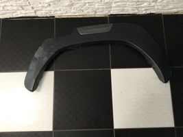 Toyota Hilux (AN120, AN130) Moulure, baguette/bande protectrice d'aile 