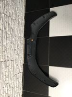 Toyota Hilux (AN120, AN130) Moulure, baguette/bande protectrice d'aile 