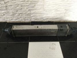 Audi Q5 SQ5 Radiatore intercooler 80A145805J