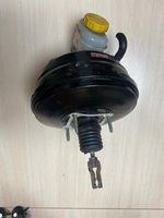 Subaru Outback Servo-frein G215T