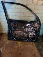 Toyota Land Cruiser (J150) Front door 