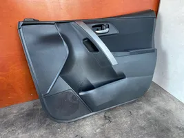 Toyota Auris E180 Priekšējo durvju apdare 