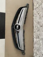 Opel Ampera Maskownica / Grill / Atrapa górna chłodnicy 25975492