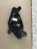 Opel Ampera Kierunkowskaz przedni 6002TC0227