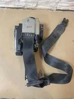 Volkswagen PASSAT B8 Ceinture de sécurité avant 631627100C