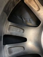 Toyota RAV 4 (XA30) Felgi aluminiowe R18 4261142250