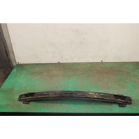 Hyundai i30 Balkis priekinio bamperio 865802L000