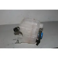 Lancia Ypsilon Vase d'expansion / réservoir de liquide de refroidissement 51837896