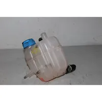 Lancia Ypsilon Vase d'expansion / réservoir de liquide de refroidissement 51837896