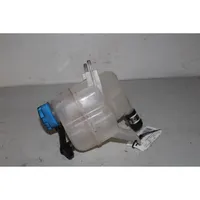 Lancia Ypsilon Vase d'expansion / réservoir de liquide de refroidissement 51837896