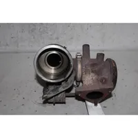 Mercedes-Benz A W169 Turboahdin A6400902380