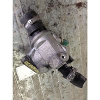 Alfa Romeo 147 Termostaatin kotelo 60663619