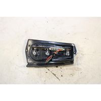 Fiat Panda 141 Lampa tylna 