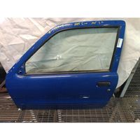 Fiat Seicento/600 Portiera anteriore 