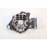 Ford Courier Alternator 