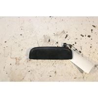 Opel Agila A Front door exterior handle 