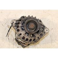 Hyundai Atos Prime Alternator 