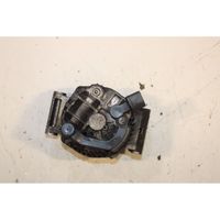 Citroen C3 Alternator 