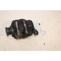 Citroen C3 Alternator 