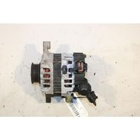 Hyundai i20 (PB PBT) Alternator 