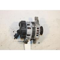 Hyundai i20 (PB PBT) Alternator 