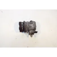 Hyundai i10 Air conditioning (A/C) compressor (pump) 