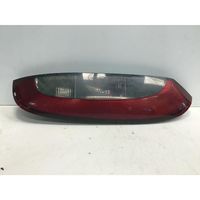 Opel Corsa C Lampa tylna 