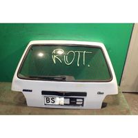 Fiat Uno Portellone posteriore/bagagliaio 