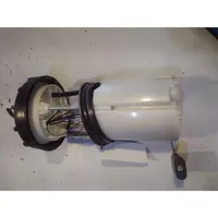 Volkswagen Up In-tank fuel pump 