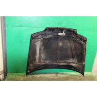 Fiat Punto (176) Motorhaube 