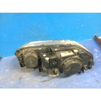 Fiat Croma Lampa przednia 