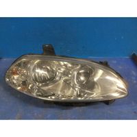 Fiat Croma Lampa przednia 