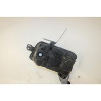 Fiat Panda II Lampa przednia 