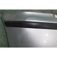 Volkswagen Polo III 6N 6N2 6NF Rear bumper 