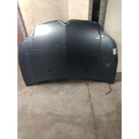 Citroen C4 I Engine bonnet/hood 