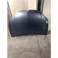 Citroen C4 I Engine bonnet/hood 