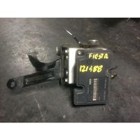 Ford Fiesta ABS Blokas 