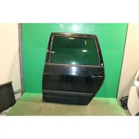 Ford Galaxy Portiera posteriore 