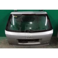 Audi A4 S4 B7 8E 8H Portellone posteriore/bagagliaio 