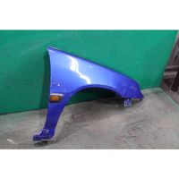 Citroen Saxo Fender 