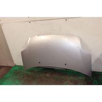 KIA Picanto Engine bonnet/hood 