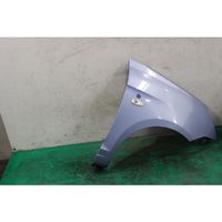 KIA Picanto Fender 