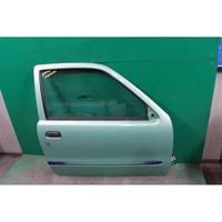 Fiat Seicento/600 Drzwi przednie 