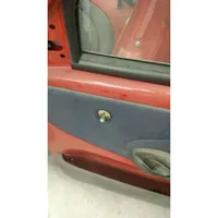 Fiat Seicento/600 Drzwi przednie 