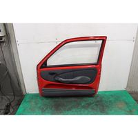 Fiat Seicento/600 Portiera anteriore 