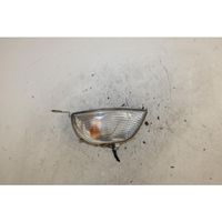 Fiat Seicento/600 Lampa przednia 